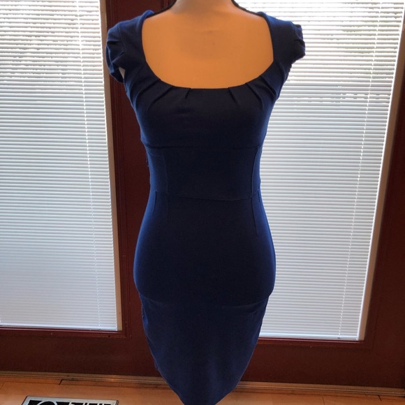 G by Guess dress - Picture 1 of 7